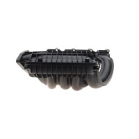 Колектор впускний MB E-class (W211)/C-class (W203) 00-08 (OM646)