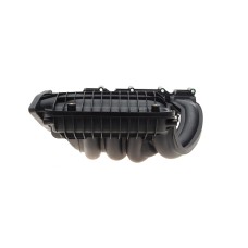Колектор впускний MB E-class (W211)/C-class (W203) 00-08 (OM646)