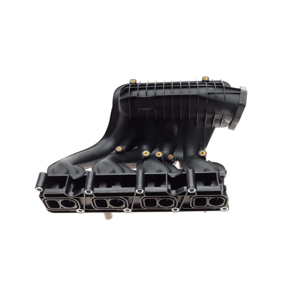 Колектор впускний MB E-class (W211)/C-class (W203) 00-08 (OM646)