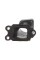 Патрубок колектора впускного Ford C-Max/Volvo C30/S40/V50 1.6-2.0 04-12