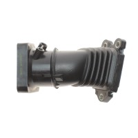Патрубок колектора впускного Ford C-Max/Volvo C30/S40/V50 1.6-2.0 04-12