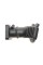 Патрубок колектора впускного Ford C-Max/Volvo C30/S40/V50 1.6-2.0 04-12