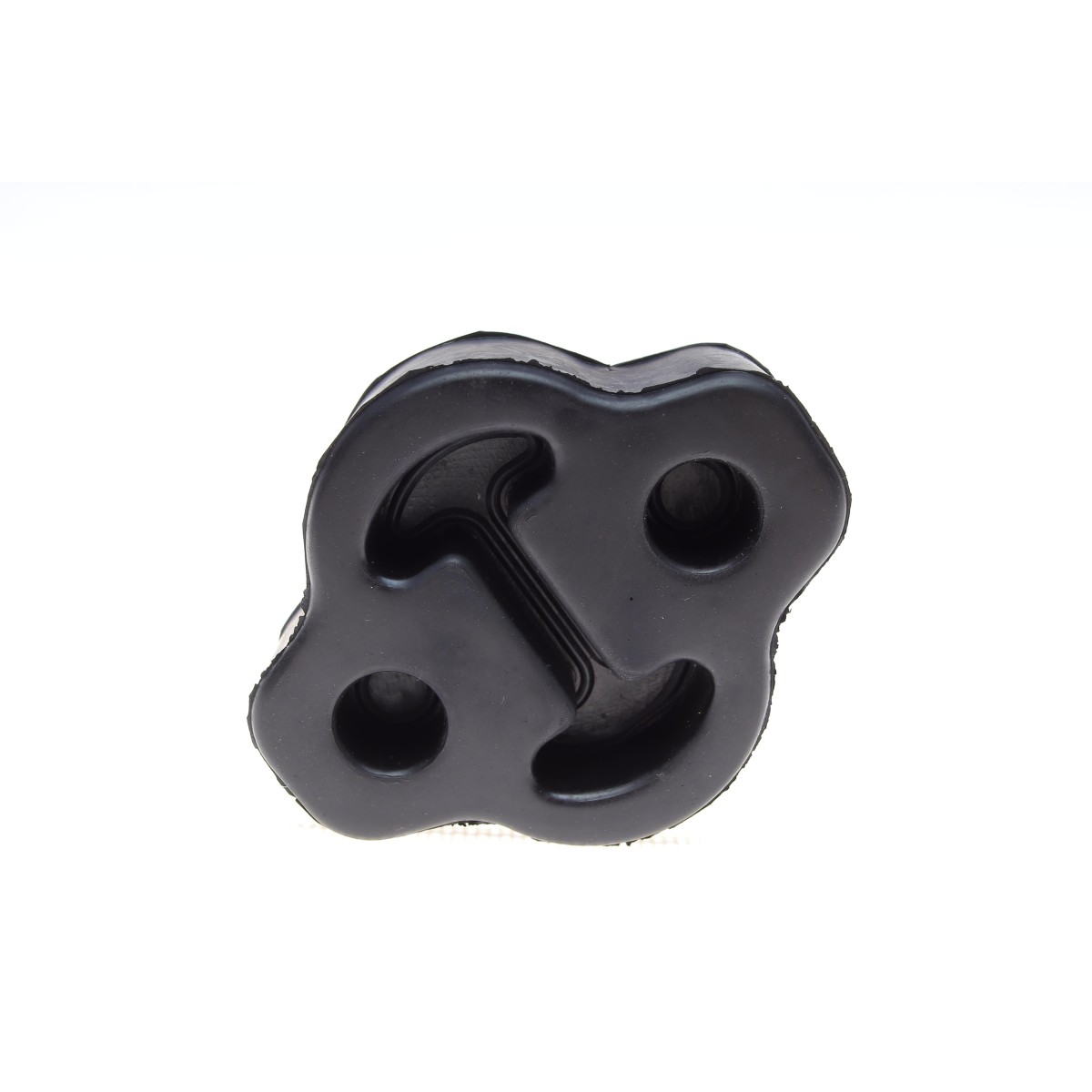 Гумка глушника Nissan Micra 1.0-1.4 -03/Primera 1.6-2.0 16V 96-01