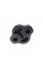 Гумка глушника Nissan Micra 1.0-1.4 -03/Primera 1.6-2.0 16V 96-01