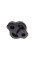 Гумка глушника Nissan Micra 1.0-1.4 -03/Primera 1.6-2.0 16V 96-01