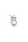 Клапан EGR Toyota Auris/Avensis/Rav 4 II 1.33/2.0D 01-12