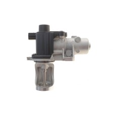Клапан EGR VW Caddy/T5 1.9TDI 75kw 03-