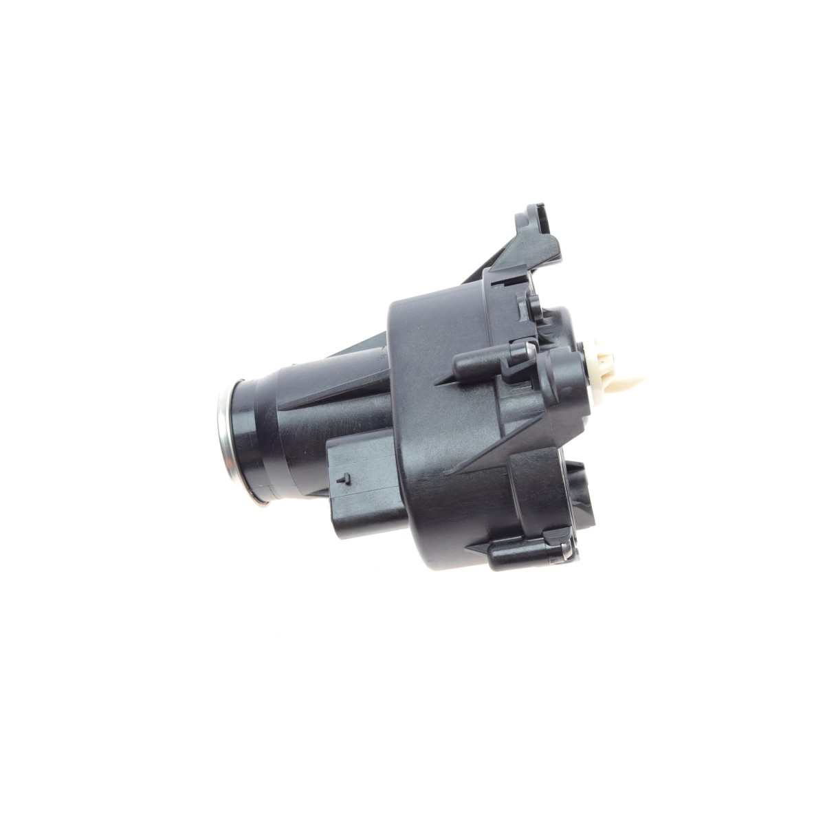 Сервопривід заслінок впускн. колектора BMW 3 (F30/F80)/5 (F10)/7 (F01-F04) 11-16