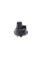 Сервопривід заслінок впускн. колектора BMW 3 (F30/F80)/5 (F10)/7 (F01-F04) 11-16