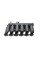Колектор впускний BMW 3 (E90/E92/E93)/ 5 (E60/ E61)/ 6 (E63/ E64) 03-11 (M57)