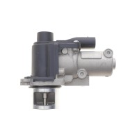 Клапан EGR VW Caddy III/Passat/Golf V 1.9-2.0TDI 03-10