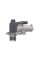 Клапан EGR VW Caddy III/Passat/Golf V 1.9-2.0TDI 03-10