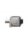 Клапан EGR VW Caddy III/Passat/Golf V 1.9-2.0TDI 03-10
