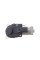 Клапан EGR VW Caddy III/Passat/Golf V 1.9-2.0TDI 03-10