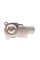 Клапан EGR VW Caddy III/Passat/Golf V 1.9-2.0TDI 03-10