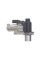 Клапан EGR VW Caddy III/Passat/Golf V 1.9-2.0TDI 03-10