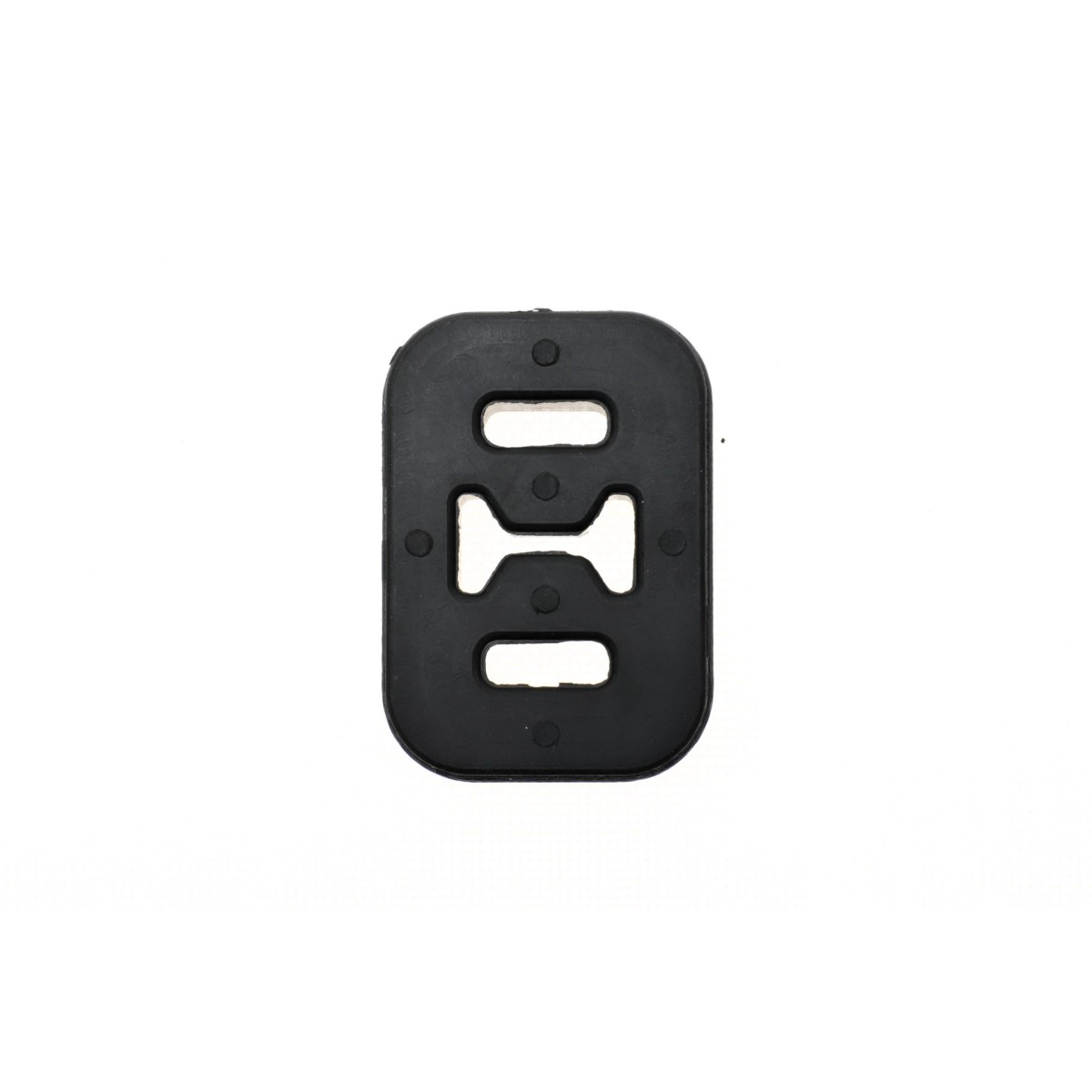 Гумка глушника Fiat Brava/Bravo 1.6 16V/1.9 JTD 96-01