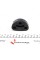 Гумка глушника Citroen Jumper/ Fiat Ducato/ Peugeot Boxer 2.0-2.8 HDI 02-