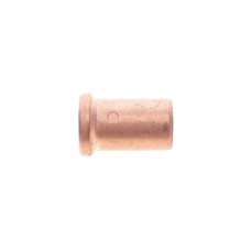 Гайка колектора випускного Audi/Seat/Skoda/VW (M8x1.25x22mm)
