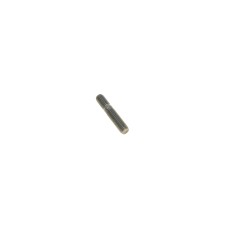 Шпилька колектора випускного Opel Astra/Vectra/Omega 1.6-2.0 91-05 (M8x1.25x16/28) (к-кт 10шт)
