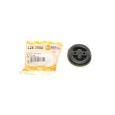 Гумка глушника VW LT (28-35)/T4/MB (W601/W602) -03