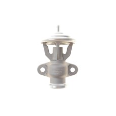 Клапан EGR MB Sprinter 312 2.9TDI (всередині OE MB)