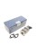 Клапан EGR Fiat Doblo 1.9 JTD 03-