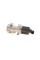 Клапан EGR Fiat Doblo 1.9 JTD 03-