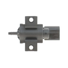 Клапан управління рециркуляції ВГ VW T5 2.5DTI 03-