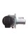 Клапан EGR MB Vito (W639) 3.0CDI OM642 10-