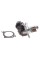 Клапан EGR MB Vito (W639) 3.0CDI OM642 10-
