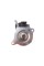 Клапан EGR MB Vito (W639) 3.0CDI OM642 10-