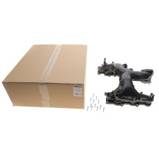 Колектор впускний Audi A4/A5/A6/A7/A8/Q5/Q7/VW Touareg 3.0 TDI 11-18
