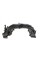 Колектор впускний Audi A4/A5/A6/A7/A8/Q5/Q7/VW Touareg 3.0 TDI 11-18