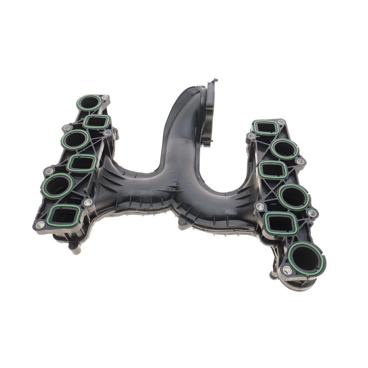Колектор впускний Audi A4/A5/A6/A7/A8/Q5/Q7/VW Touareg 3.0 TDI 11-18