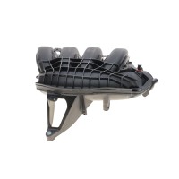 Колектор впускний Ford Focus III 2.0 13-20
