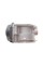 Корпус заслонки дросельної VW Caddy III/T5 1.9-2.0 TDI 04-10