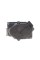 Корпус заслонки дросельної VW Caddy III/T5 1.9-2.0 TDI 04-10
