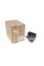 Заслонка дросельна BMW 1 (F20/F21) 1.5D (B37) 15-19/X3 (F25) 2.0D (B47) 14-17