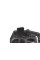 Заслонка дросельна BMW 1 (F20/F21) 1.5D (B37) 15-19/X3 (F25) 2.0D (B47) 14-17