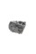 Заслонка дросельна BMW 1 (F20/F21) 1.5D (B37) 15-19/X3 (F25) 2.0D (B47) 14-17