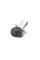 Клапан EGR MB Vito (W639) 3.0CDI OM642 10-