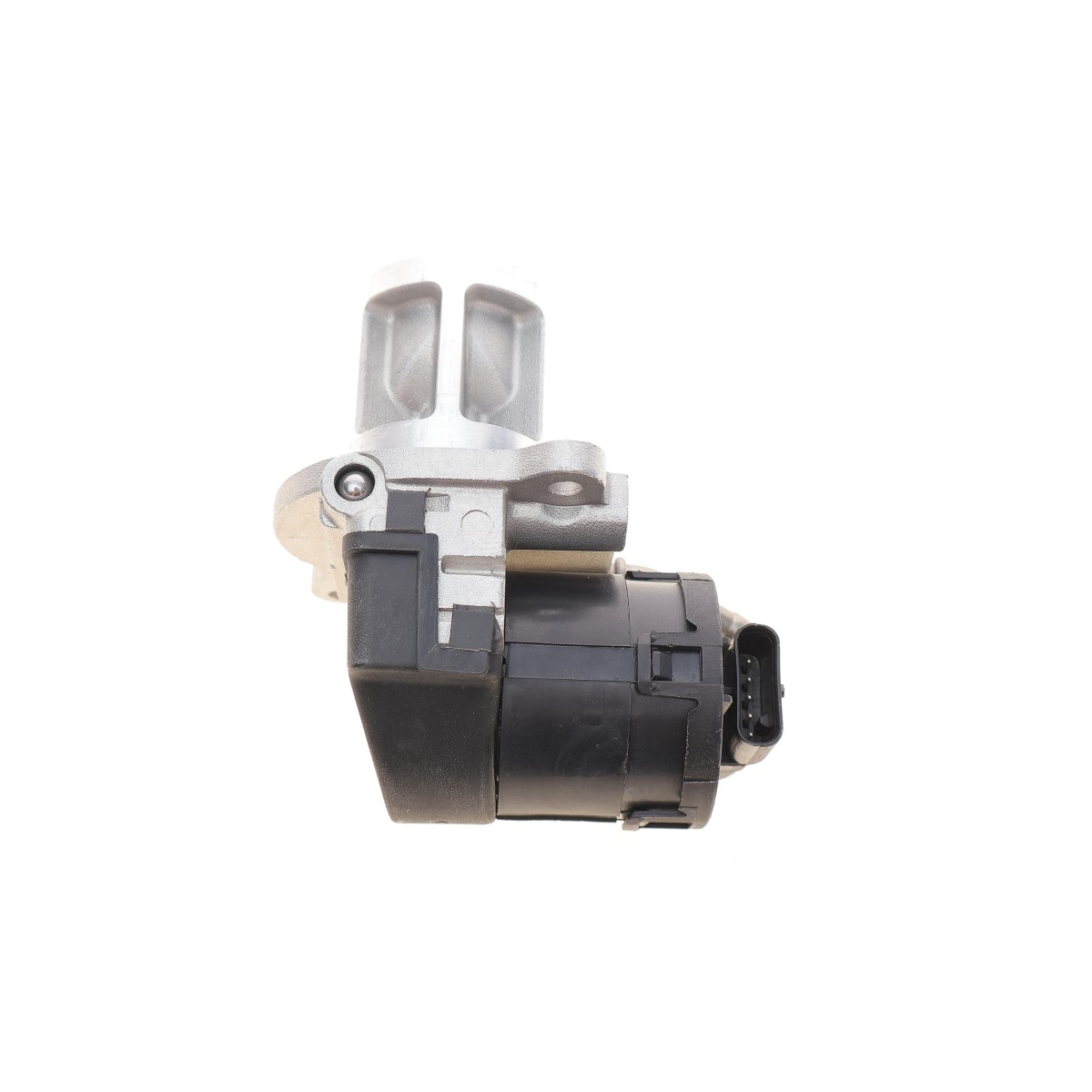 Клапан EGR MB Vito (W639) 3.0CDI OM642 10-