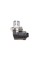 Клапан EGR MB Vito (W639) 3.0CDI OM642 10-