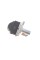 Клапан EGR MB Vito (W639) 3.0CDI OM642 10-