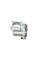 Корпус заслонки дросельної VW Caddy IV 1.2/1.4/1.6 TSI 15-20