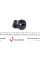 Гумка глушника Citroen Nemo/Peugeot Bipper 1.4/1.4HDi 08-