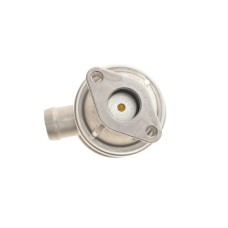 Клапан управління рециркуляції ВГ Audi A4/VW Passat 1.6 00-08