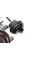 Клапан EGR VW Touareg 2.5 R5 TDI 03-10