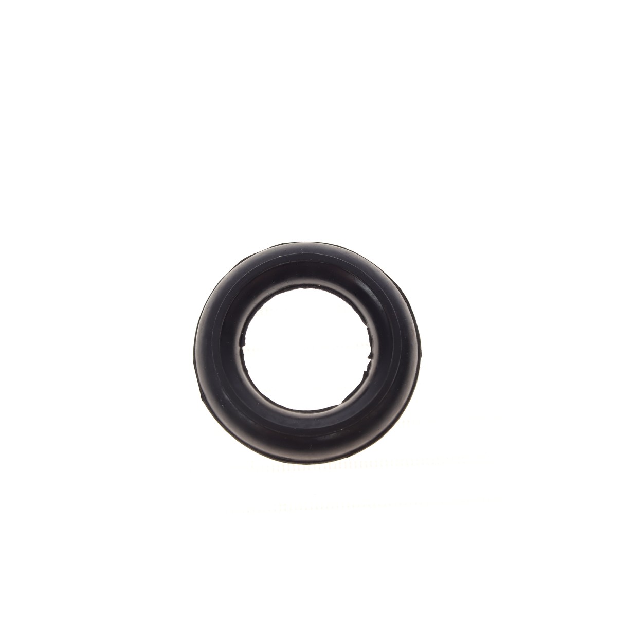 Гумка глушника Mazda 323/626 -90 (36x59)